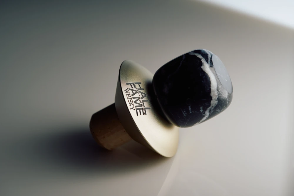 Custom solutions for every brand