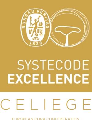 Systecode Excellence Celiege