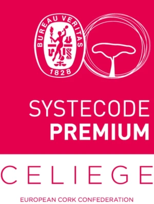 Systecode Premium Celiege
