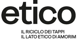 Etico