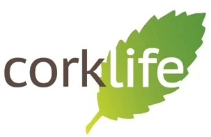 Amorim Cork Life