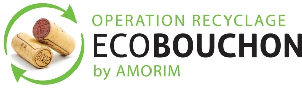 EcoBouchon