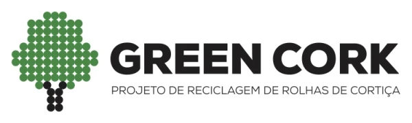 Green Cork