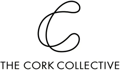 The Cork Collective