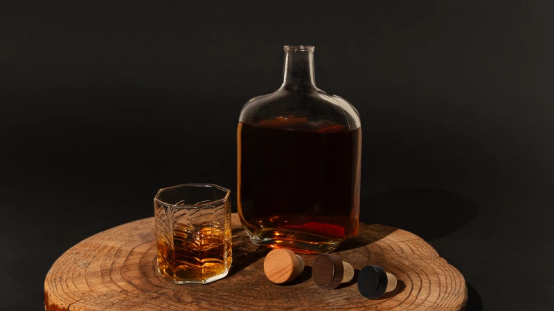 Amorim Cork America devient le seul producteur américain de bouchons en liège naturel pour spiritueux avec le lancement de la Pacific Collection