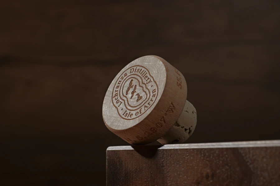 Wood